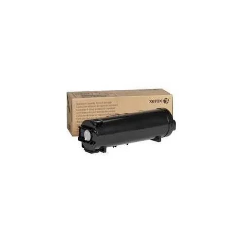 Cartus toner Xerox Laserjet WC3330/WC3335/3345 - 15K
