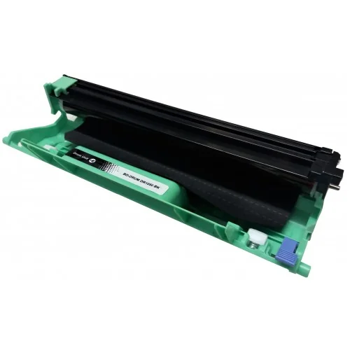 Drum unit compatibil Brother DR1000/1010/1020/1030/1040/1050/1070