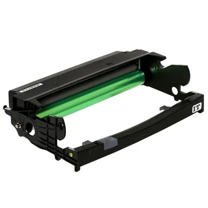 Drum Unit compatibil Lexmark E250