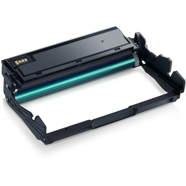 Drum Unit compatibil Samsung MLT-116