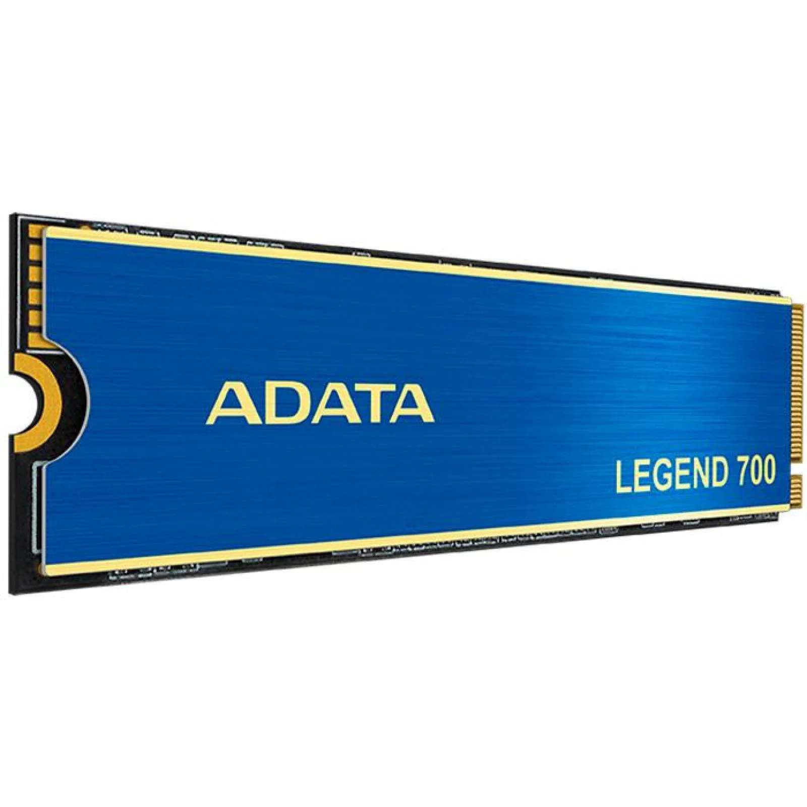 Ssd adata legend | Altamag - Pret mic - Stoc disponibil