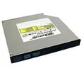 DVD-RW laptop SATA3 MODEL TS-L633 Compatibil HP