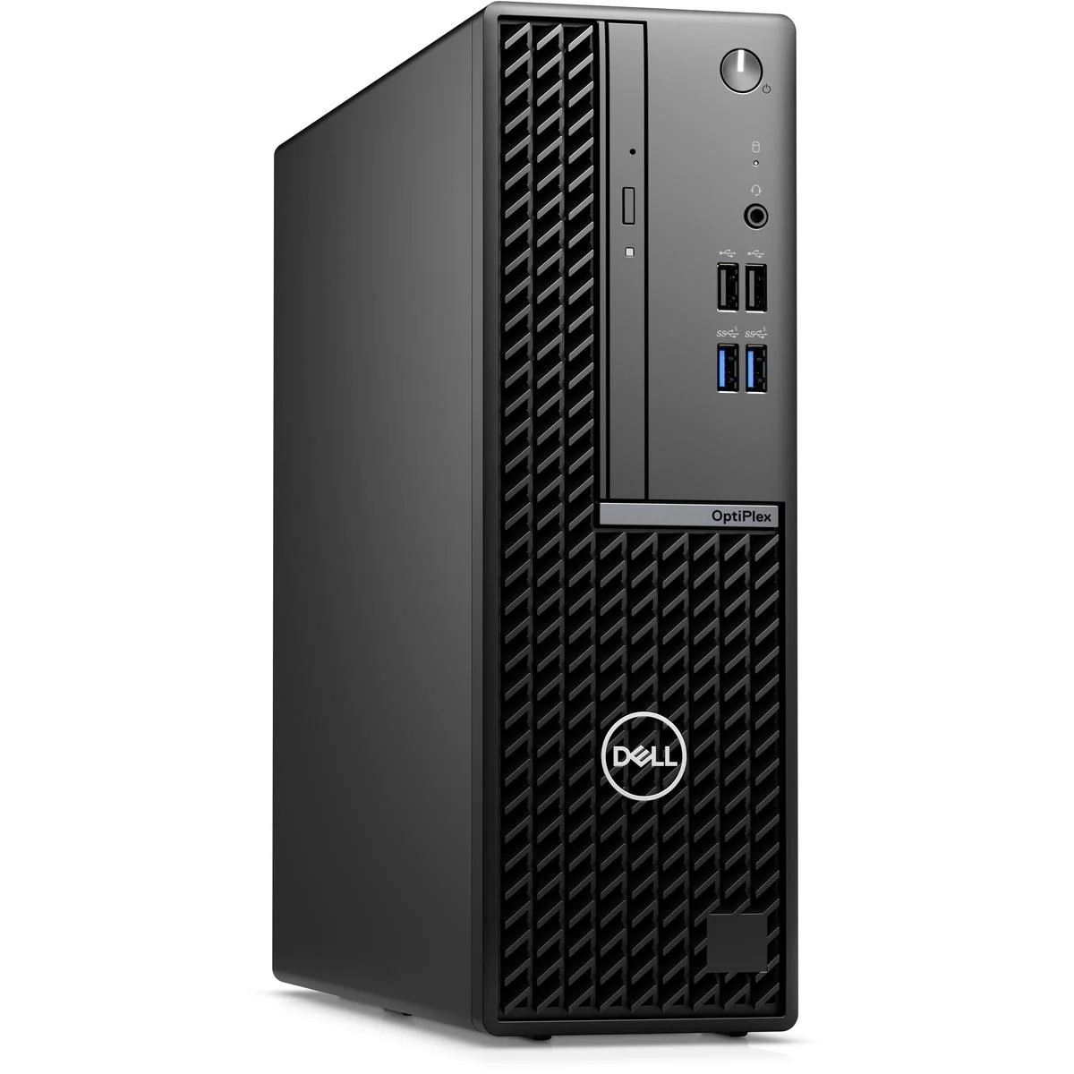 Desktop Dell OptiPlex 7010 SFF, i5-13500, 8 GB, 512GB SSD, No optical drive, W11P, N008O7010SFFEMEA_VP