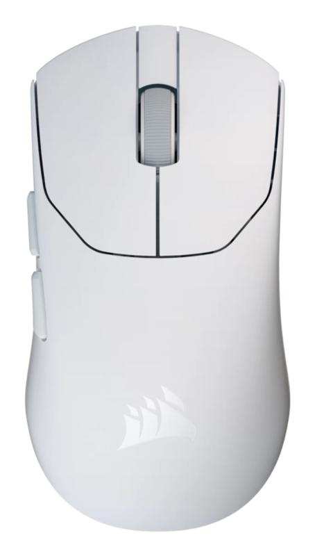 Mouse Gaming Wireless Corsair | Altamag.ro