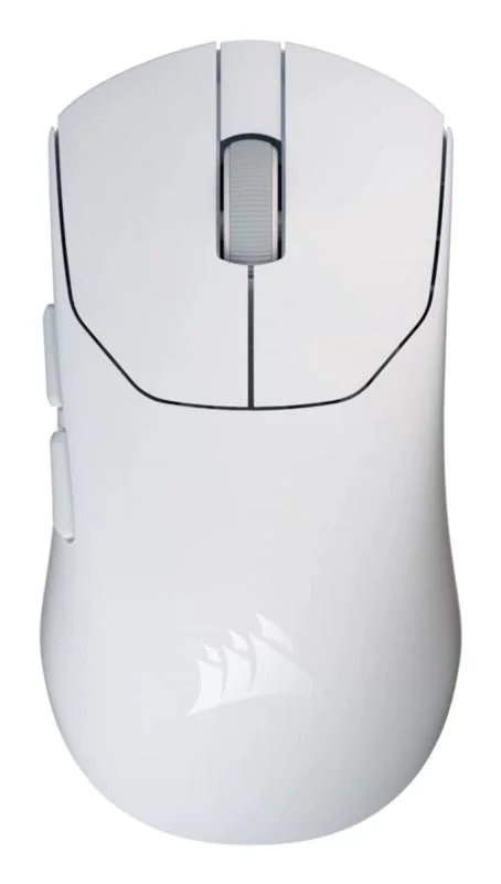 Mouse Gaming Wireless Corsair