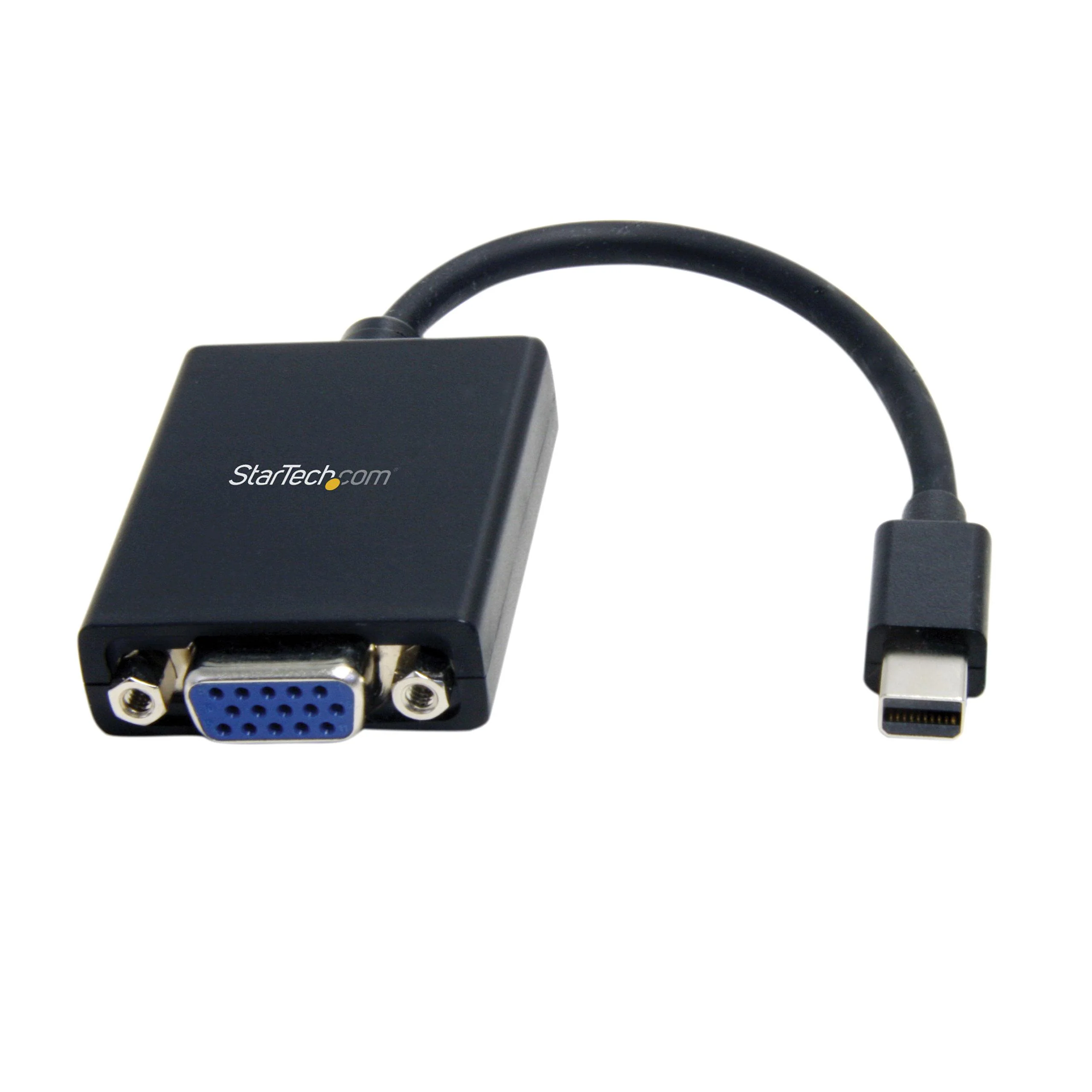 Adaptor Mycon mini Displayport la VGA T-M CON3205