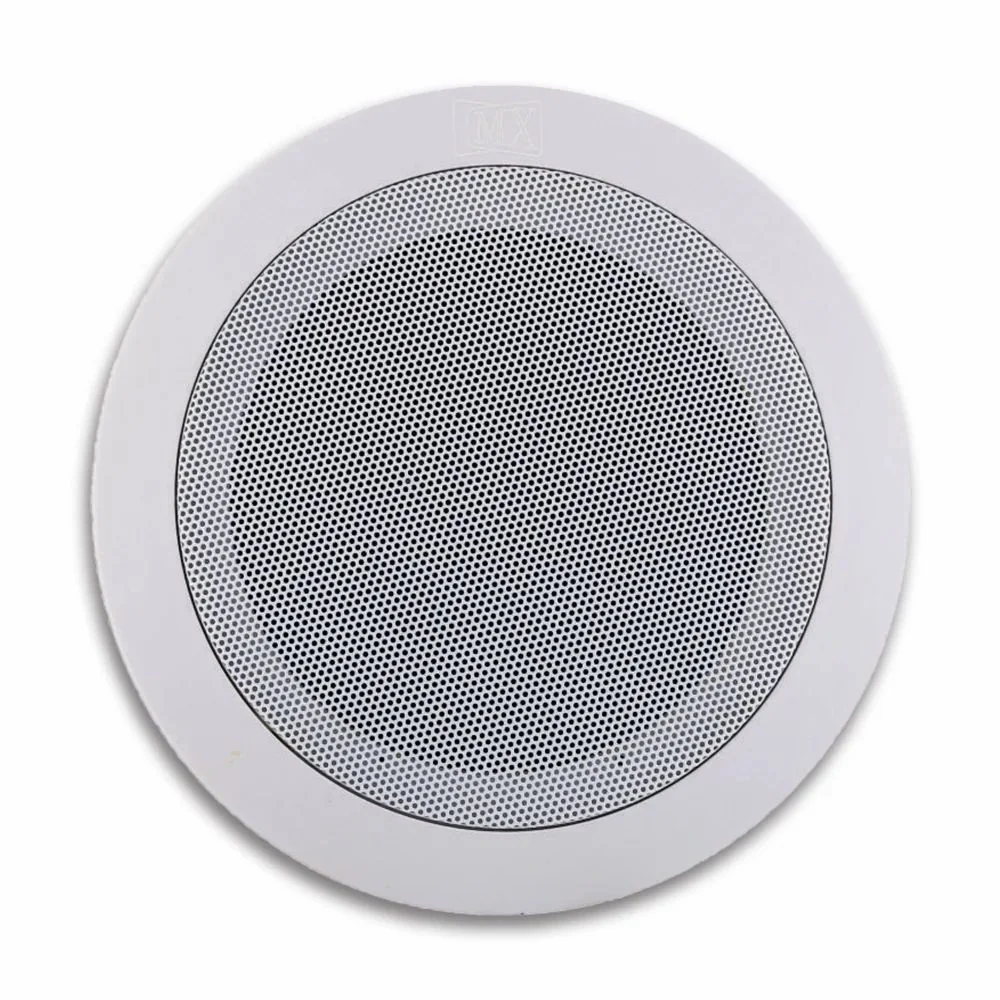 Difuzor YCS-508T, ceiling professional studio speaker