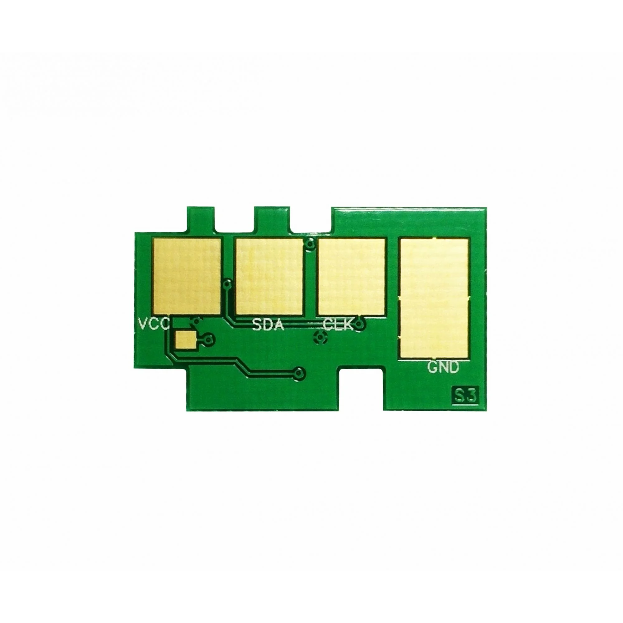 Chip Xerox 3020/3025