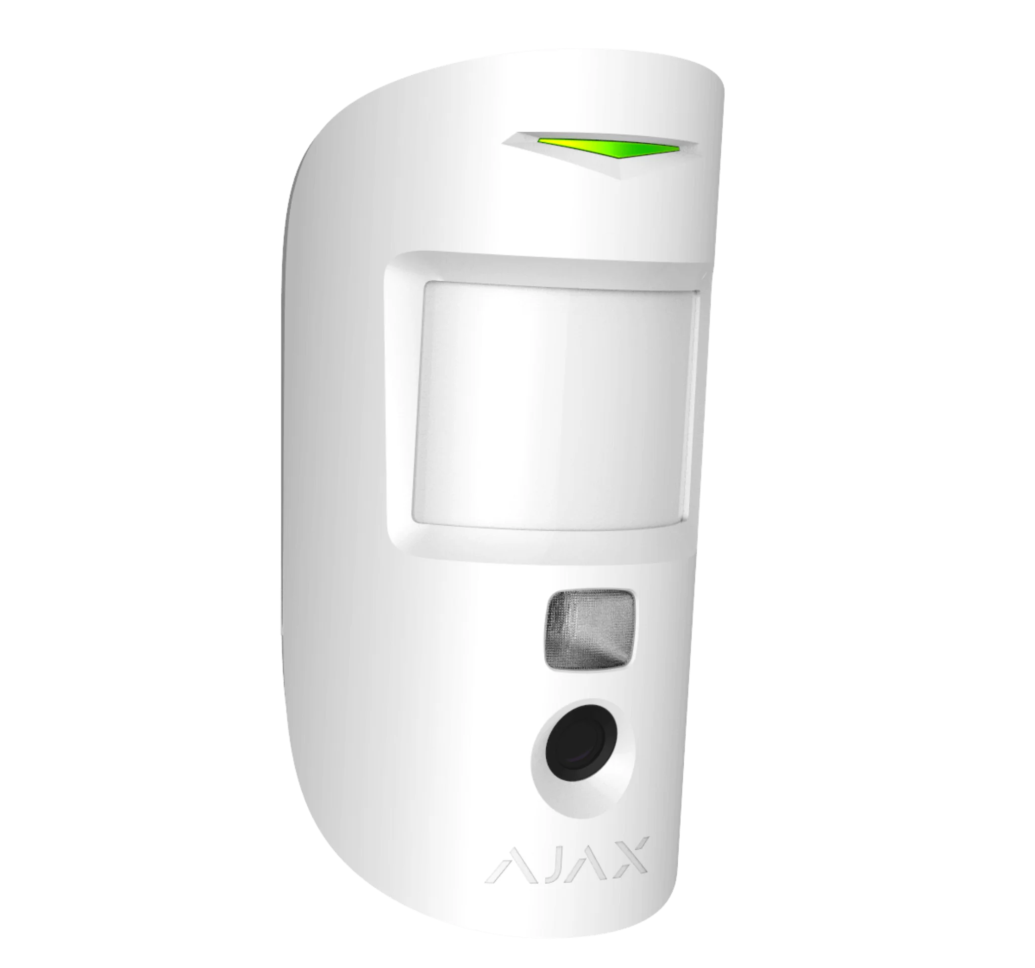 Detector wireless inundatii Ajax LPJ0000EU senzor siguranta