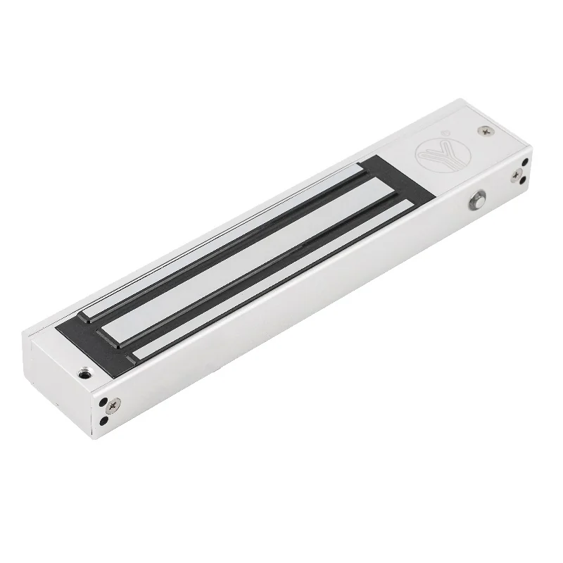 Electromagnet YM280N (LED)