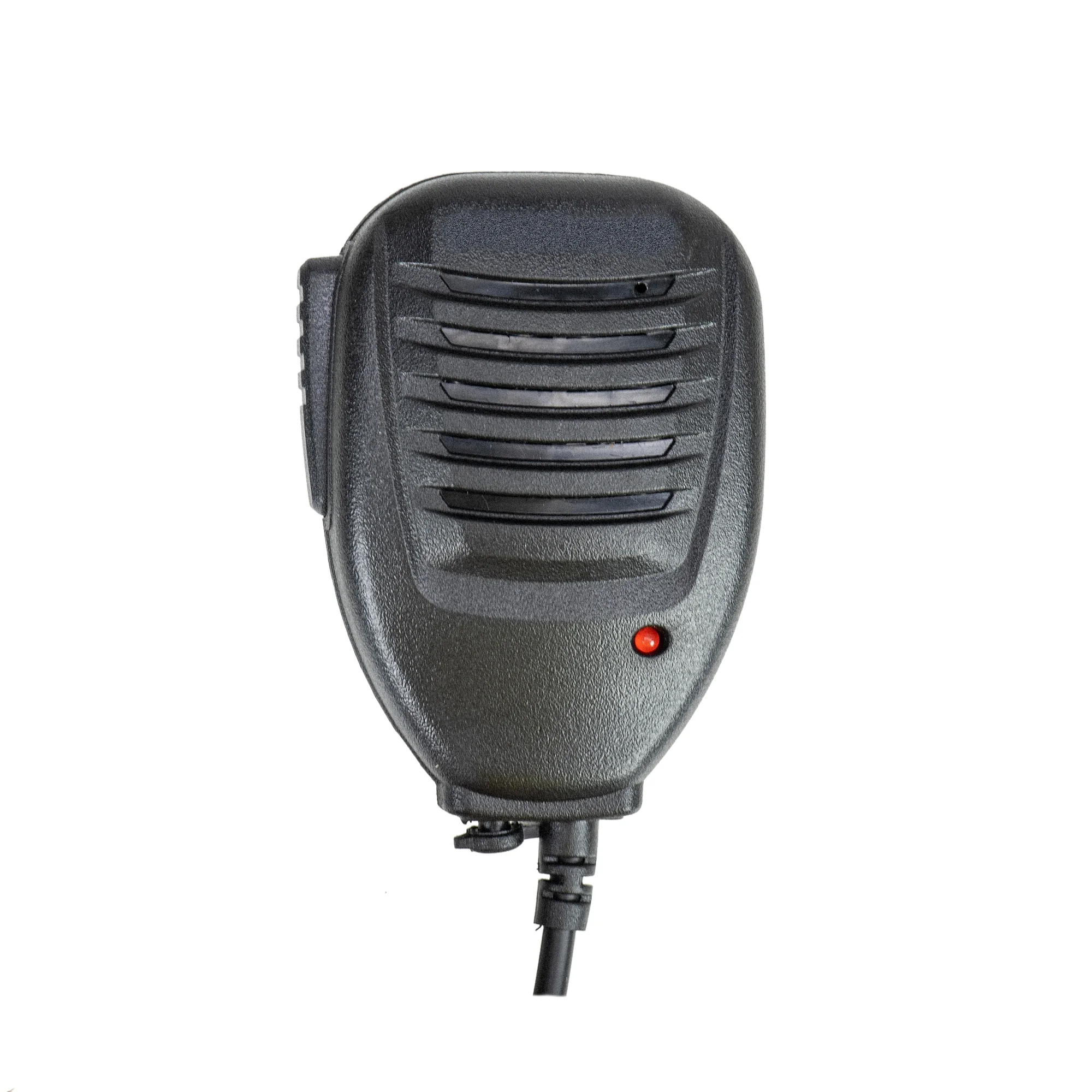 Microfon cu preamplificare CS06