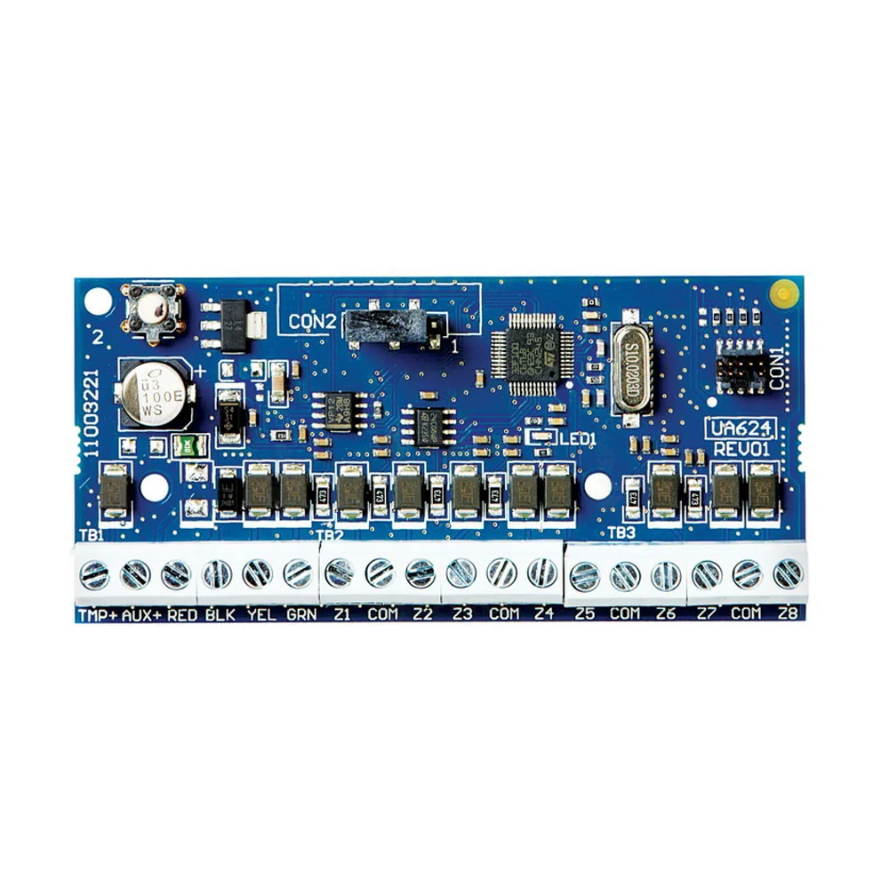 MODUL EXTENSIE NEO M2108