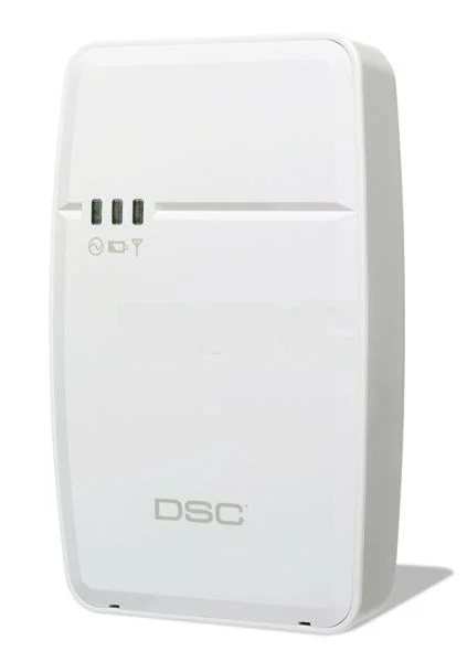 Repetor wireless WS4920