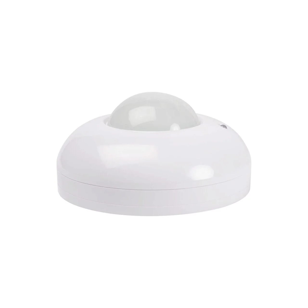 Senzor prezenta 360 micro.15013ELV