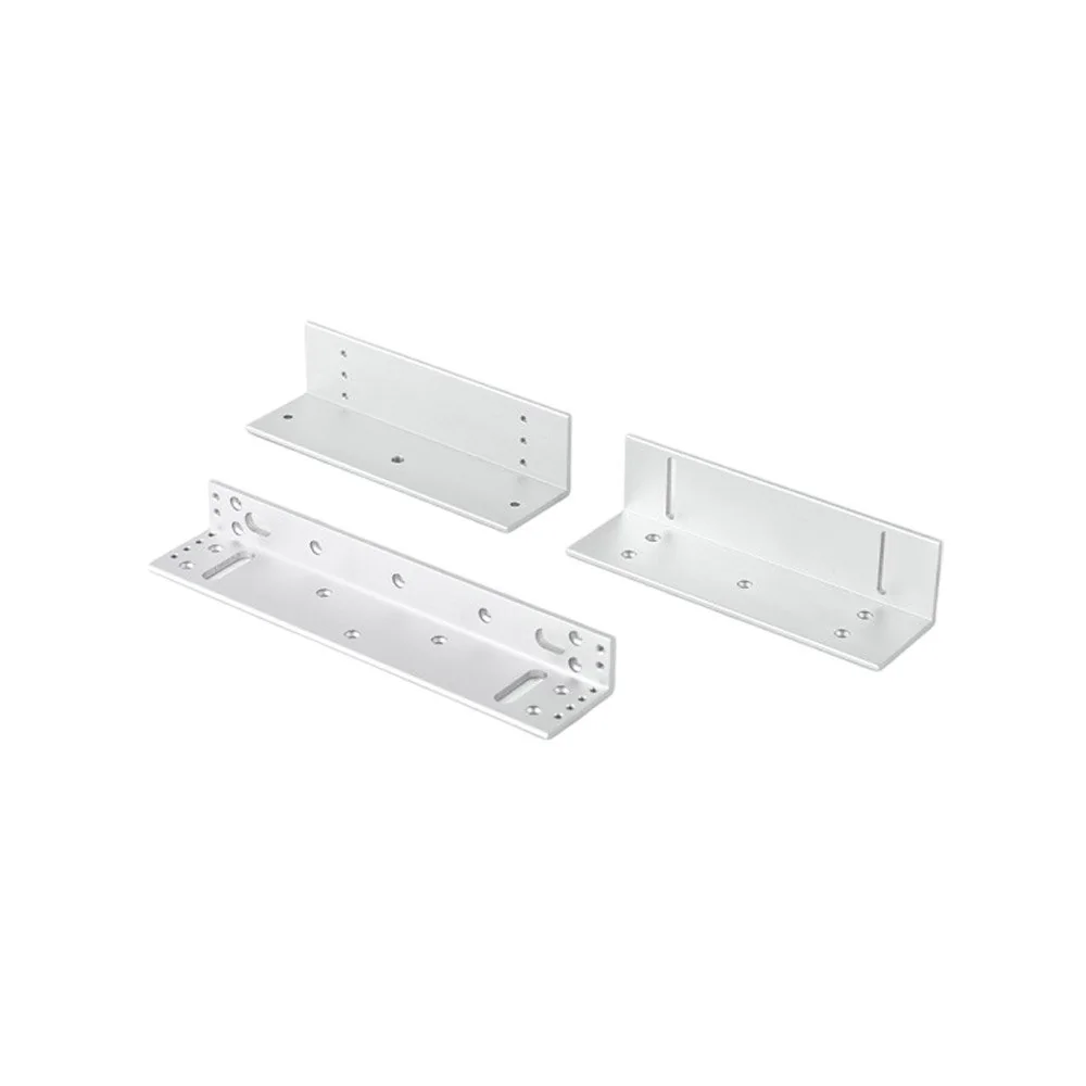 Suport electromagnet MBK-280GZ tip gz pentru usi metalice