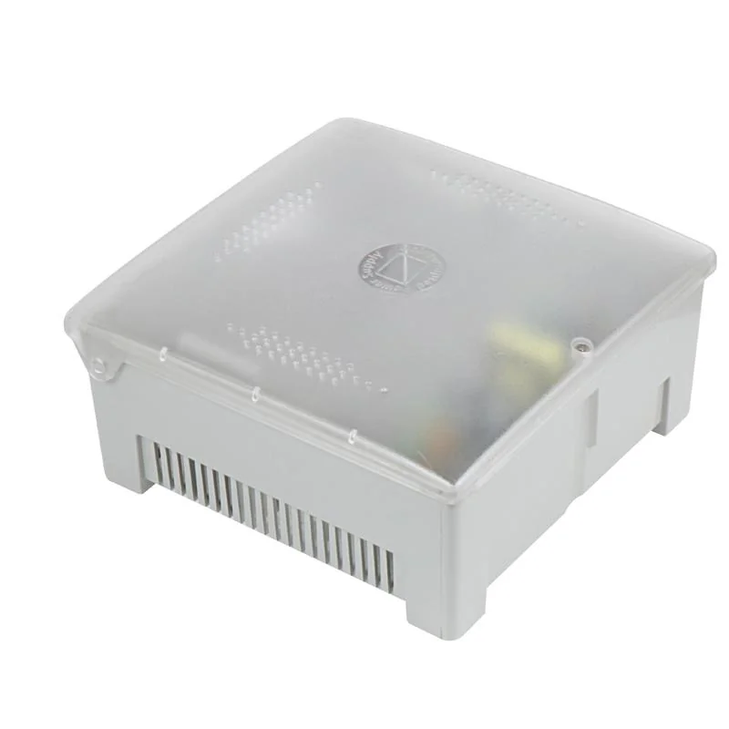 Sursa de alimentare 12V 3A cu back up pentru sisteme de access control STD- SMJY03-12-7Z
