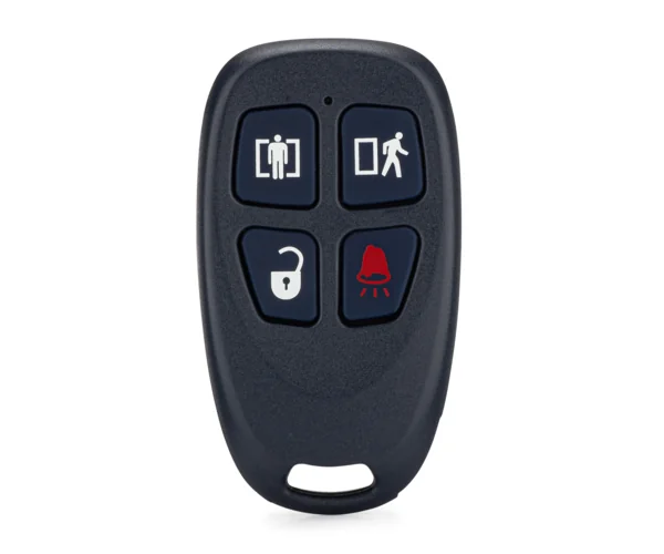 TELECOMANDA DSC Wireless Key WS4939
