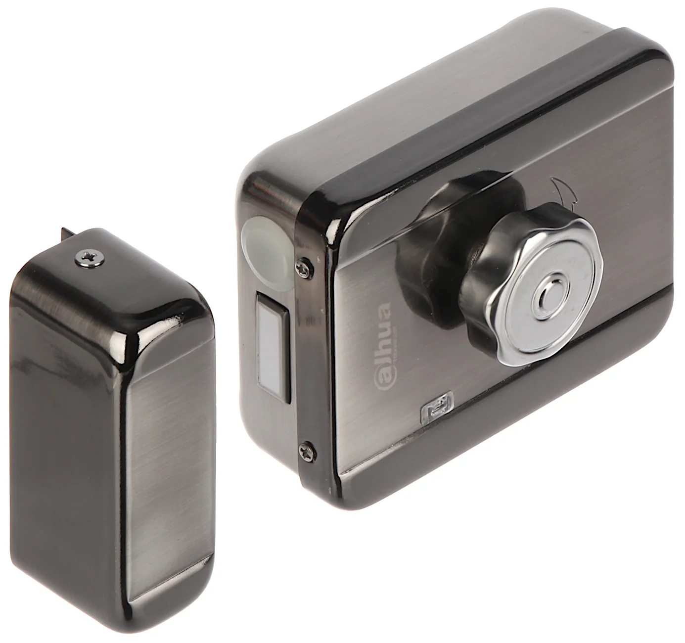 Yala electromagnetica pentru poarta ASF601A Dahua