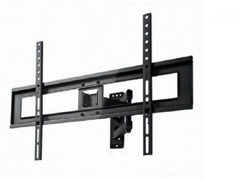 Suport TV GEMBIRD, 32-65, VESA max 600 x 400mm, max. 35kg, WM-65RT-01