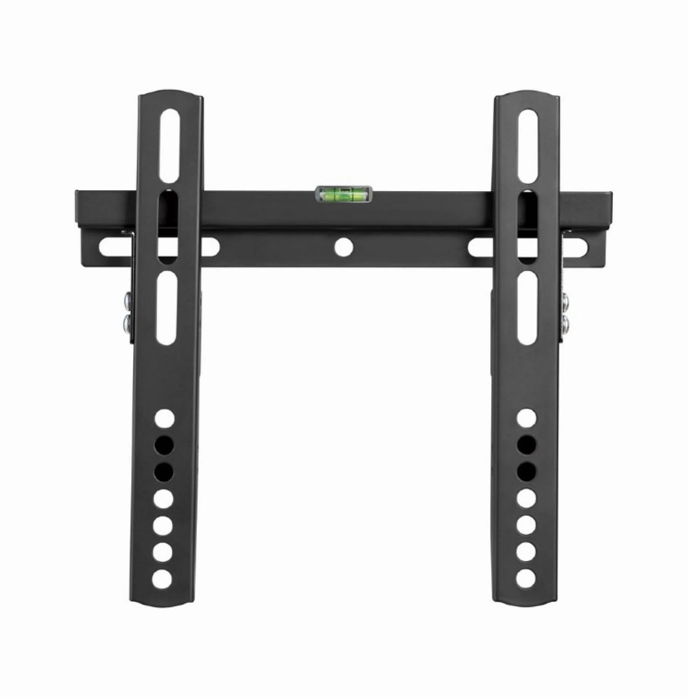 Suport TV GEMBIRD, 32-65, VESA max 600 x 400mm, max. 40kg, WM-65RT-03