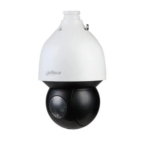 DHA IP CAM 3.7MP SPEEDDOME SD5A432GB-HNR Dahua