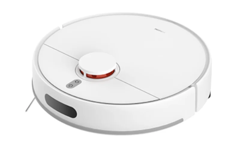 Robot Vacuum S40C EU Xiaomi