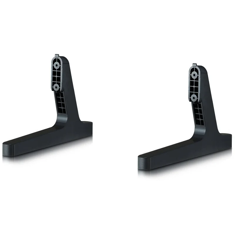 MONITOR ACC STAND/ST-653TW LG LG