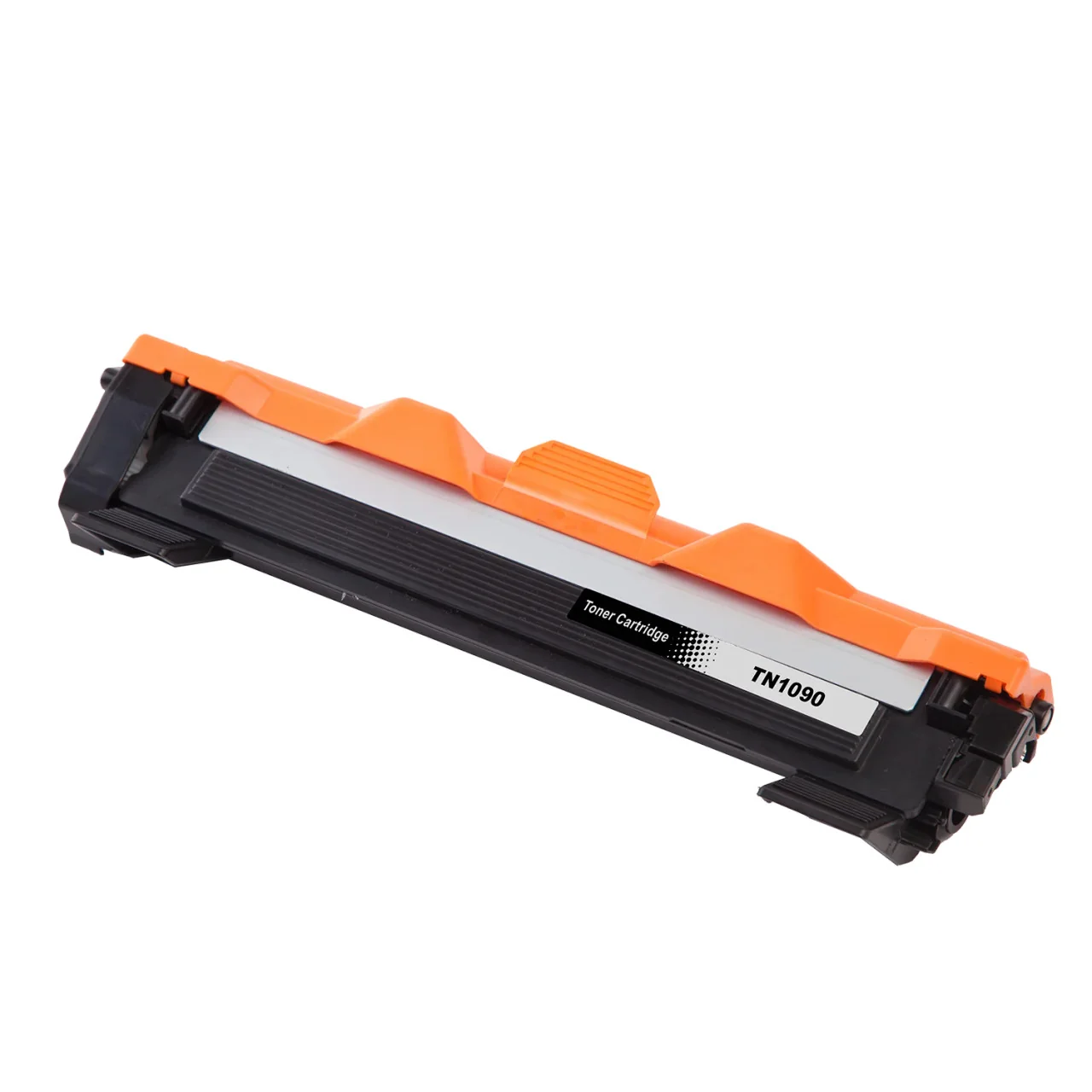 Cartus de toner laser compatibil Brother TN1090
