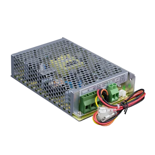 Sursa in comutatie cu back-up MEAN WELL SCP-75-12 Meanwell