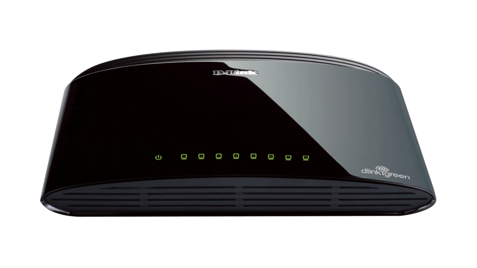 SWT 8*10/100TX D-LINK DES-1008D/E D-Link