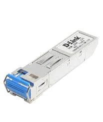 TCV GBIC 1000LX D-LINK DEM-310GT D-Link