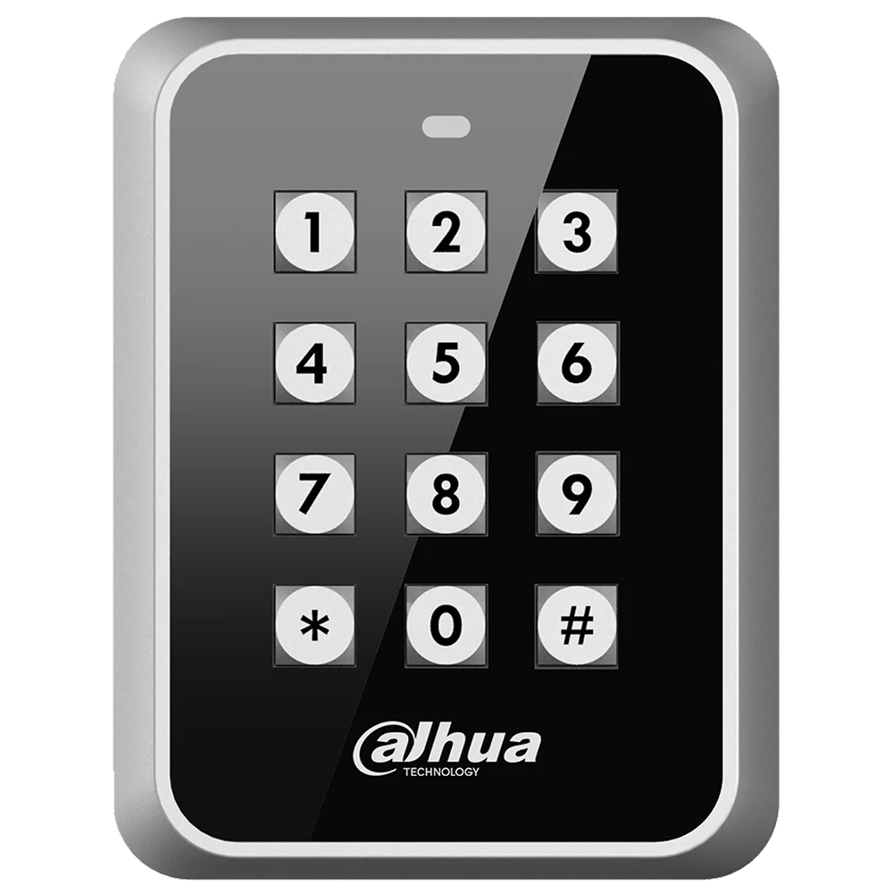 Cititor de proximitate Dahua ASR1101M-D Dahua