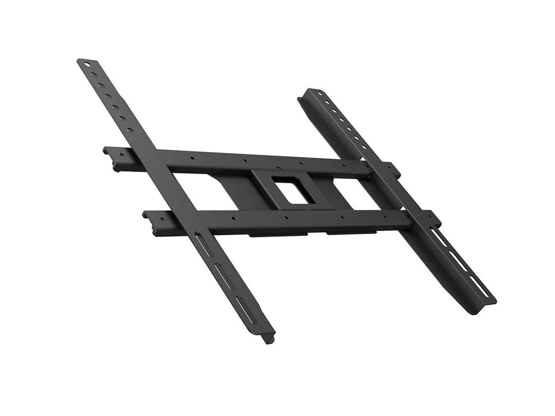 Adaptor VESA Multibrackets MB-5193,15"-32", pentru Standul de interior MB-5186 si MB-5179 Multibrackets