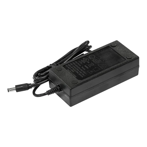 Sursa de alimentare DC 24V 2.5A - MikroTik 24HPOW Mikrotik