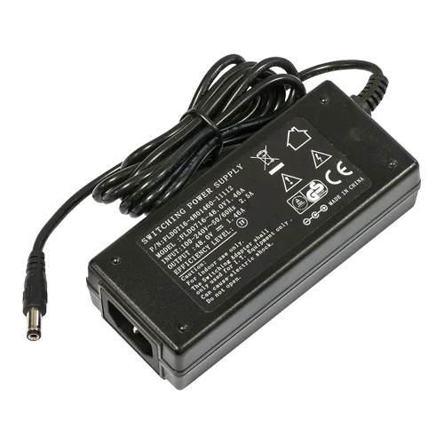 Sursa de alimentare DC 48V 1.46A 70W - Mikrotik 48POW Mikrotik