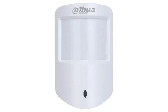 PIR DETECTOR DAHUA ARD1233-W2(868) Dahua