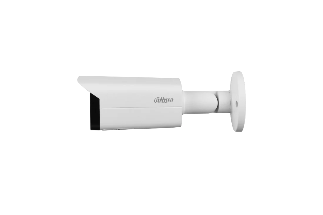 IP CAM 2MP DHA IPC-HFW1230T-ZS-2812-S5 Dahua
