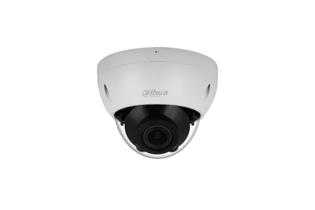 IP CAM DOME 4MP IPC-HDBW2441R-ZAS-27135 Dahua