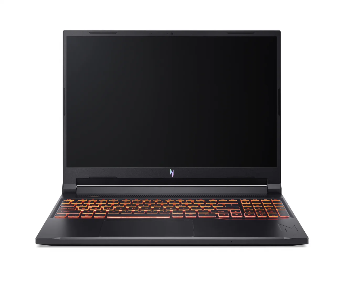 Laptop Gaming Acer Nitro V 16 AI, cu procesor AMD Ryzen 5 240, 16'' IPS, 16 GB DDR5, 1 TB SSD, NVIDIA GeForce RTX 5050, 8GB GDDR7, Fr OS