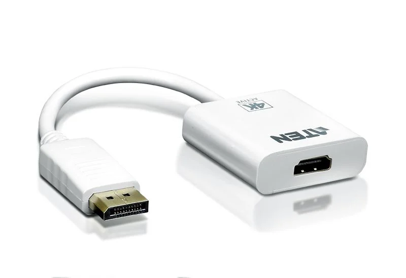 Adaptor ATEN VC986-AT ATEN