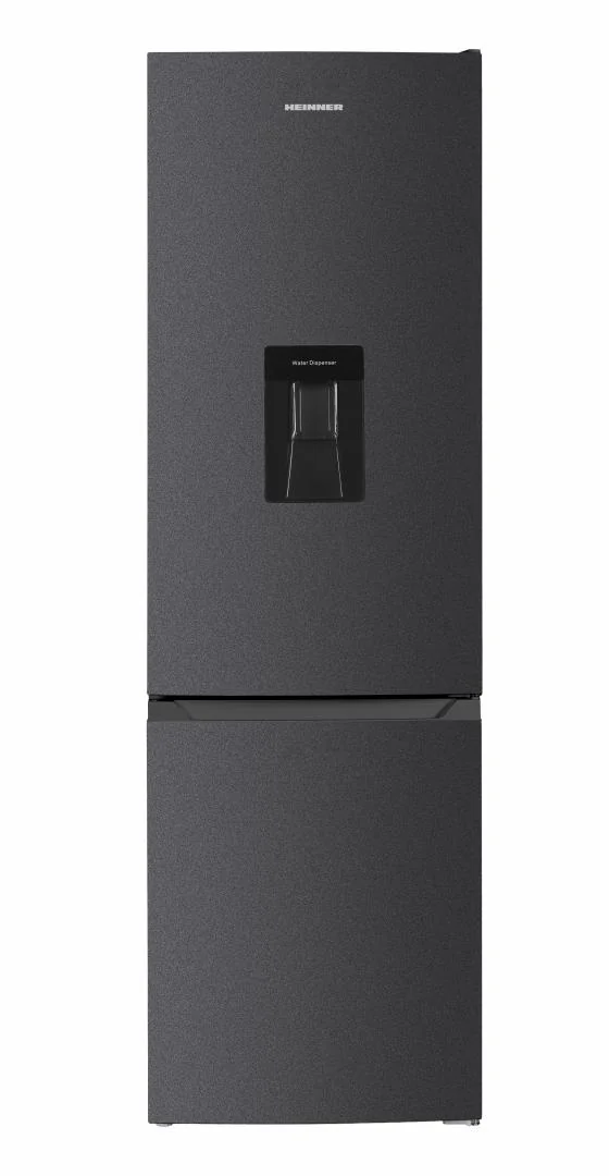 COMBINA FRIGORIFICA HEINNER HC-HM260DGWDE++ Heinner