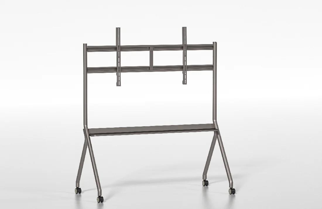 MOBILE STAND IWB 86"/98" DAHUA PKC-MS1A Dahua