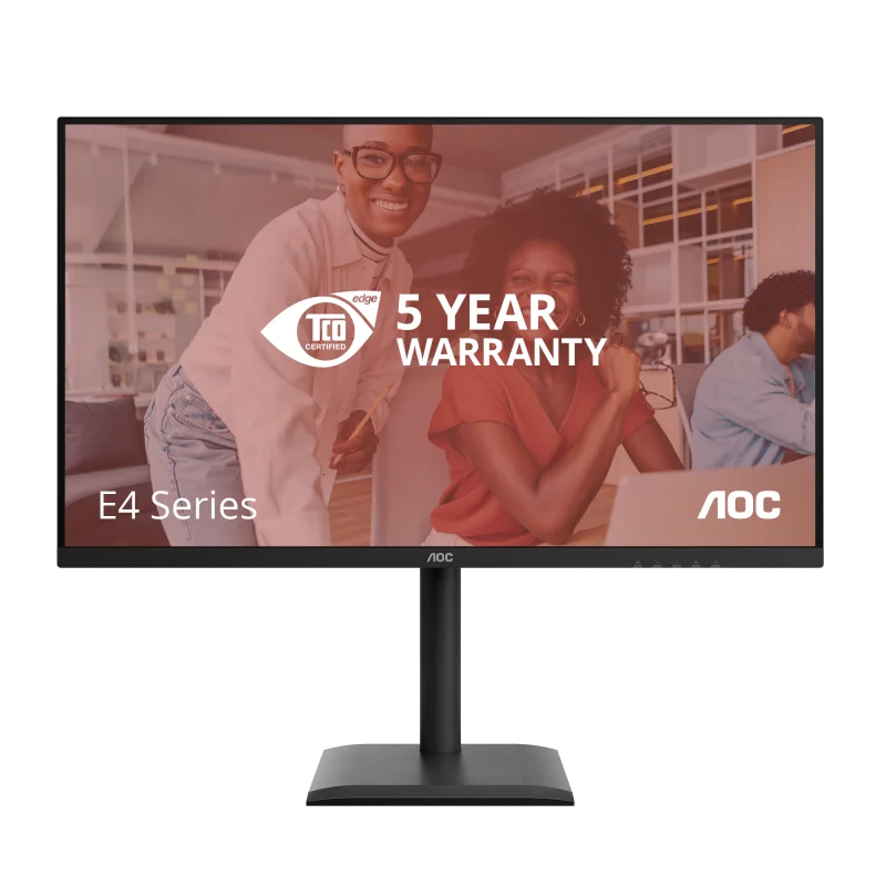 Monitor AOC 31.5" Q32E4U AOC