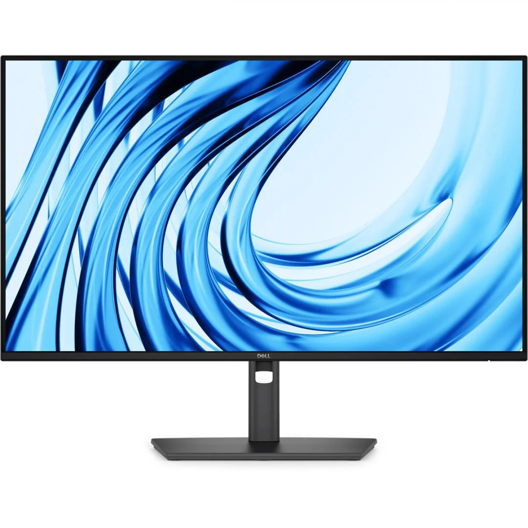 Monitor Dell Pro 27" P2726H Dell