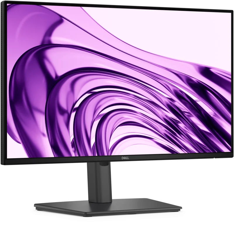 Monitor Dell Pro 21.5" P2226H Dell