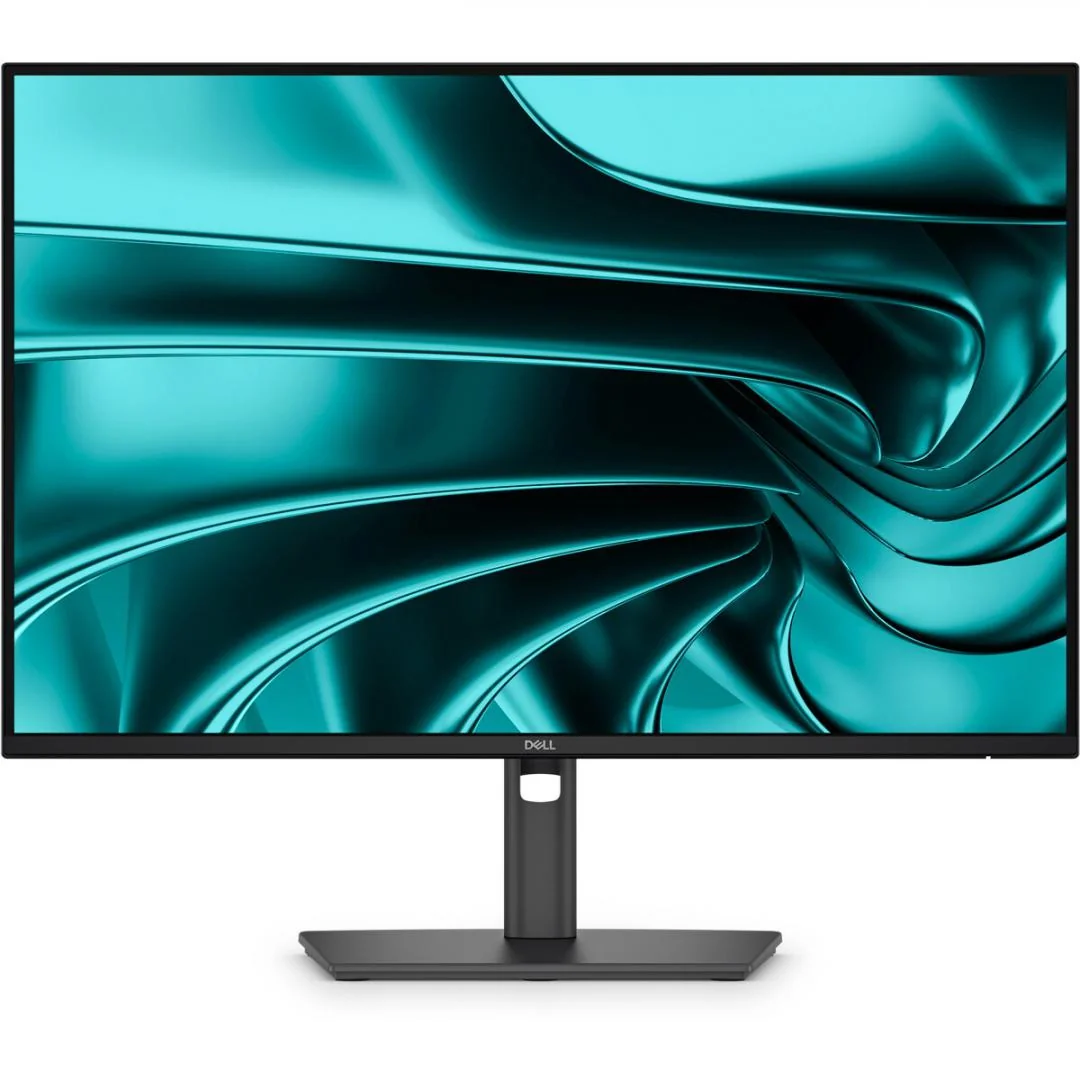 Monitor Dell Pro 24.1" P2426E USB-C Hub Dell