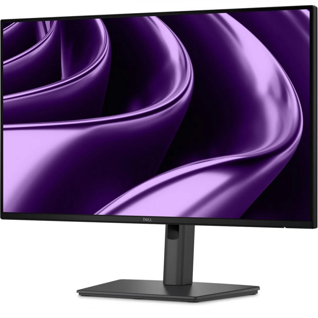 Monitor Dell Pro 23.8" P2426HE USB-C Hub Dell