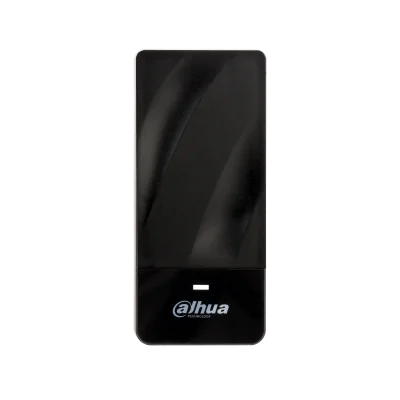 Cititor de proximitate Dahua ASR1200E-D Dahua