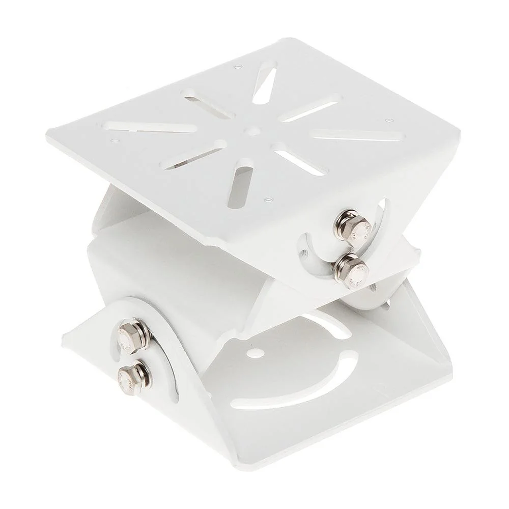 Universal Mounting Bracket 8018 Dahua Dahua