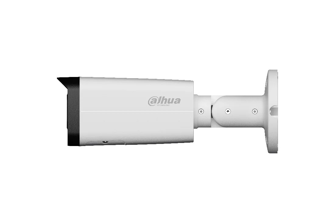 CAM Bullet 4MP IPC-HFW2449T-ZAS-IL-27135 Dahua